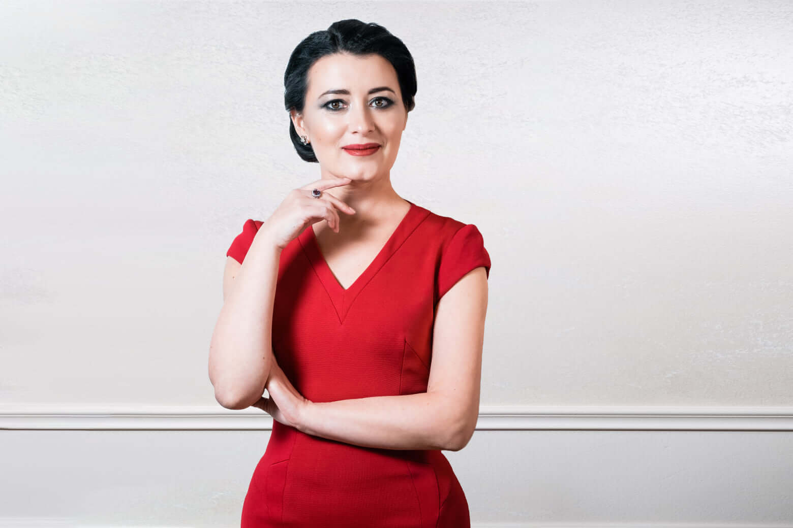 Автоматизация учета